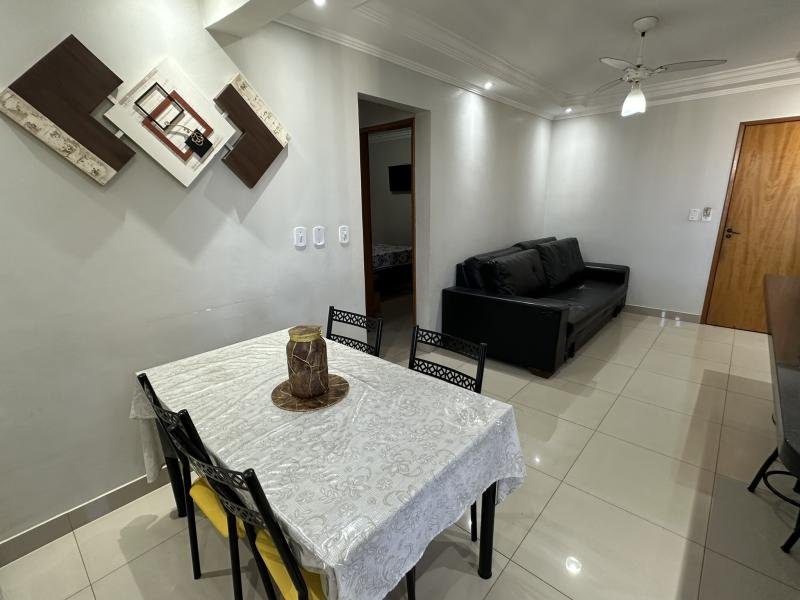 Foto /fotos/cr/imoveis/095-B1002/fotos/095-B1002 (4)(240930141819).JPEG